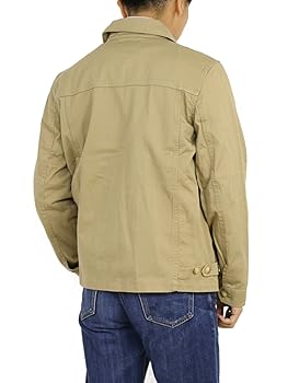 Amazon | [POLO RALPH LAUREN] (ポロ ラルフローレン) ボーイズ